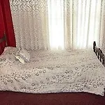 Posada Del Torreon